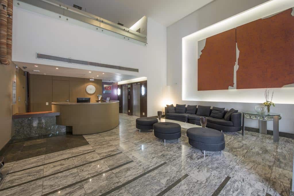 Airweave Coupon, Promo Codes & Deals February 2026: Up to 45% OFF (Save with 20+ Airweave Offers & Deals)