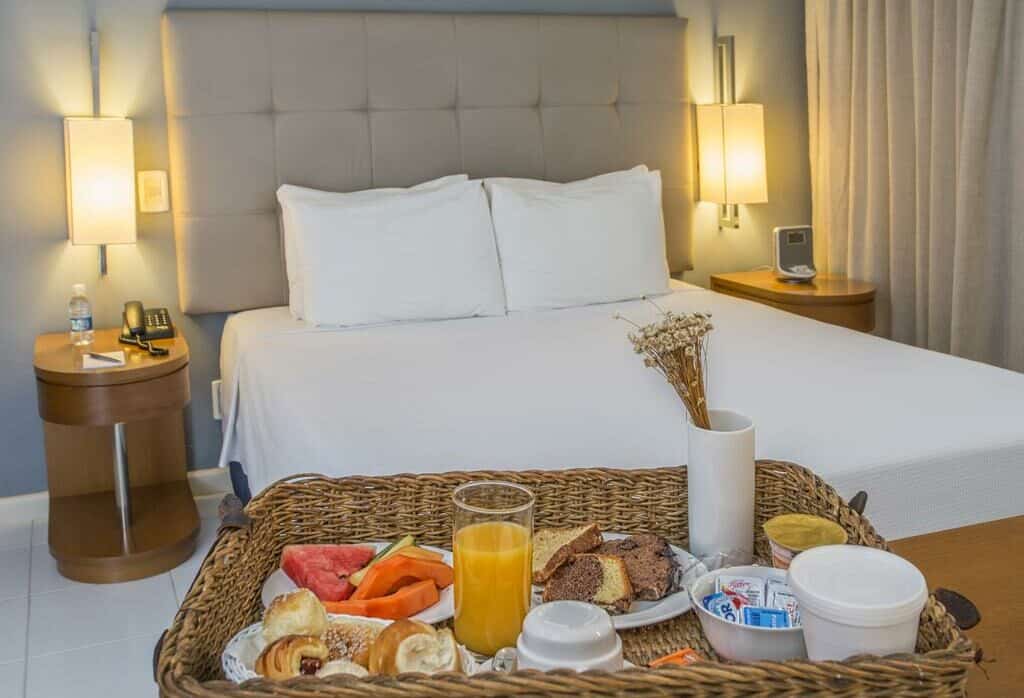 Zoned Mattress Coupon Codes February 2026: Up to 57% OFF Zoned Mattress Coupons, Promo & Discount Codes