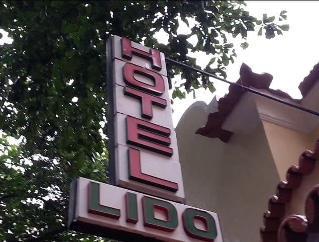 Kaya Mattress Promo Codes, Coupons & Deals February 2026: Get 30% OFF