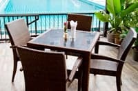 Cloudten Coupons, Promo Codes & Deals February 2026: Up to $100 OFF | CloudTen Mattress Discounts