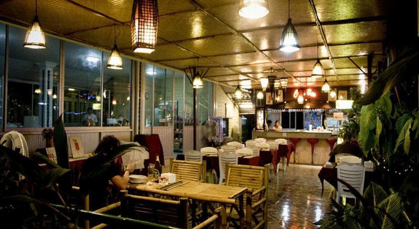 Aslan Mattress Coupon Code & Discount February 2026: Get Upto 50% Off | Aslan Mattress Promo Codes, Discount Codes