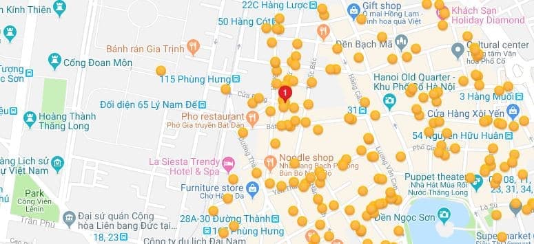 Best California King Mattress 2026 – Our Review & Recommendations (Features, Pros & Cons)