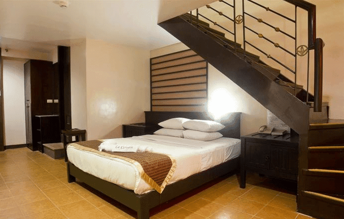 Top 6 Hempmeds CBD Oil Review 2026 | Get 49% Off Now!!