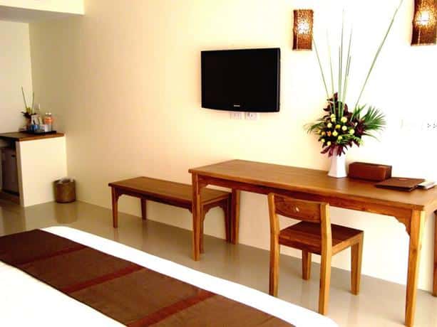 How To Get Laid in Russia in 2026 – Make Your Dream Come True In Russia