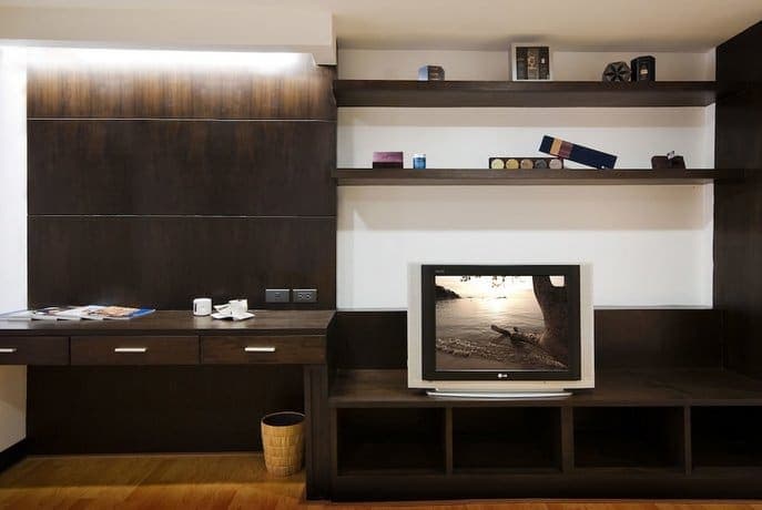 Best Spring Mattress To Buy in 2026: Are spring mattresses good? Which Spring Mattress To Buy?