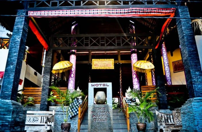 Best CBD Oils Review 2026 | Get 30% Off Now !!!