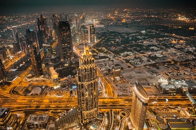 Top Guest Friendly Hotels In Dubai 2026 – Get Up To 85% Off Now!!