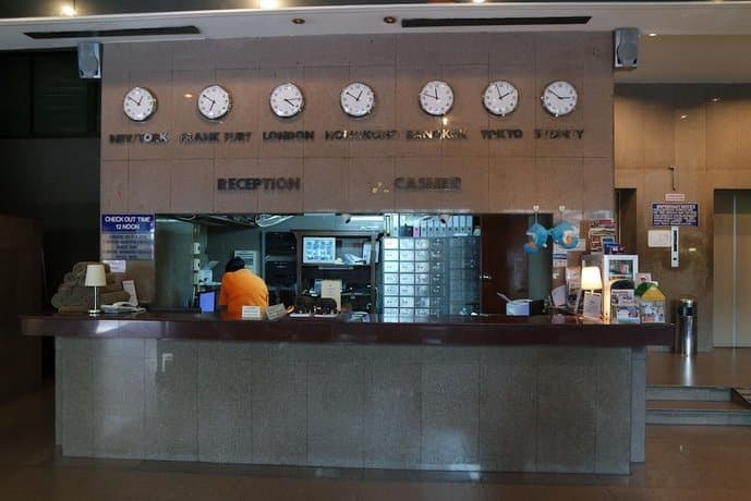 Botanic Choice Coupons 2026– Get 60%- Verified Deal