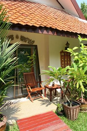 Alivecor Coupon Codes 2026– Get 50% Off