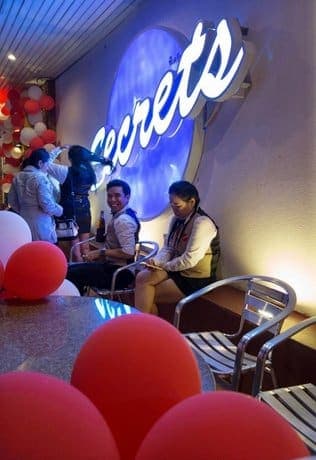 Lifestation Discount Coupon Codes 2026– Get 50% Off