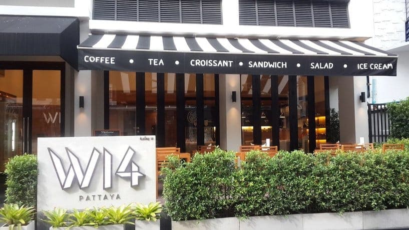 Vitamin Packs Coupon Codes 2026: Get 50 Off Now