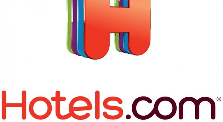 Hotels.com Coupon Codes 2026– Get 50% Off On Hotels