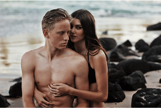 How To Meet Hot Girls in Bangkok And Get Laid 2026?