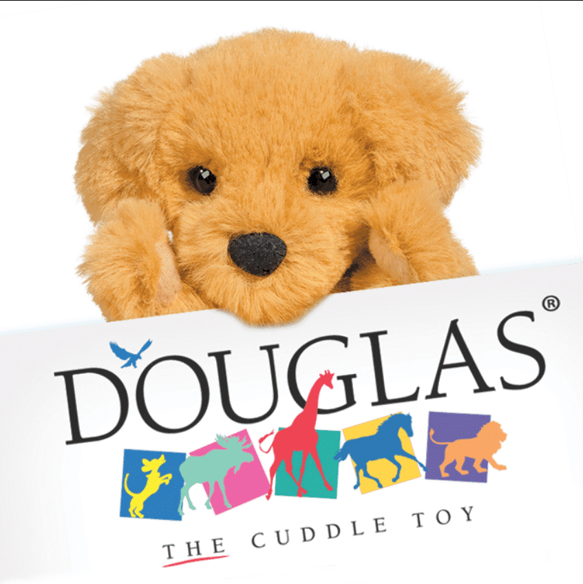 Douglas Coupon Codes & Promo Codes February 2026