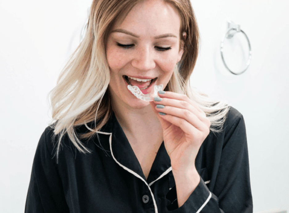 Pro Teeth Guard Coupon Codes 2026 – Verified Deals