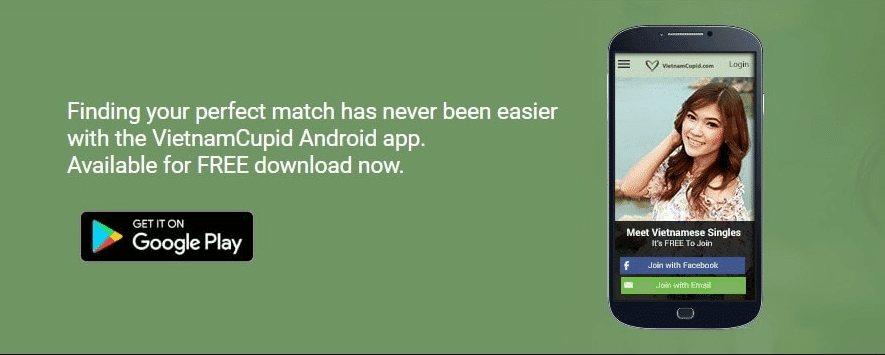 VietnamCupid Review 2026– Is This Site Legit? Find Your Bride In Vietnam