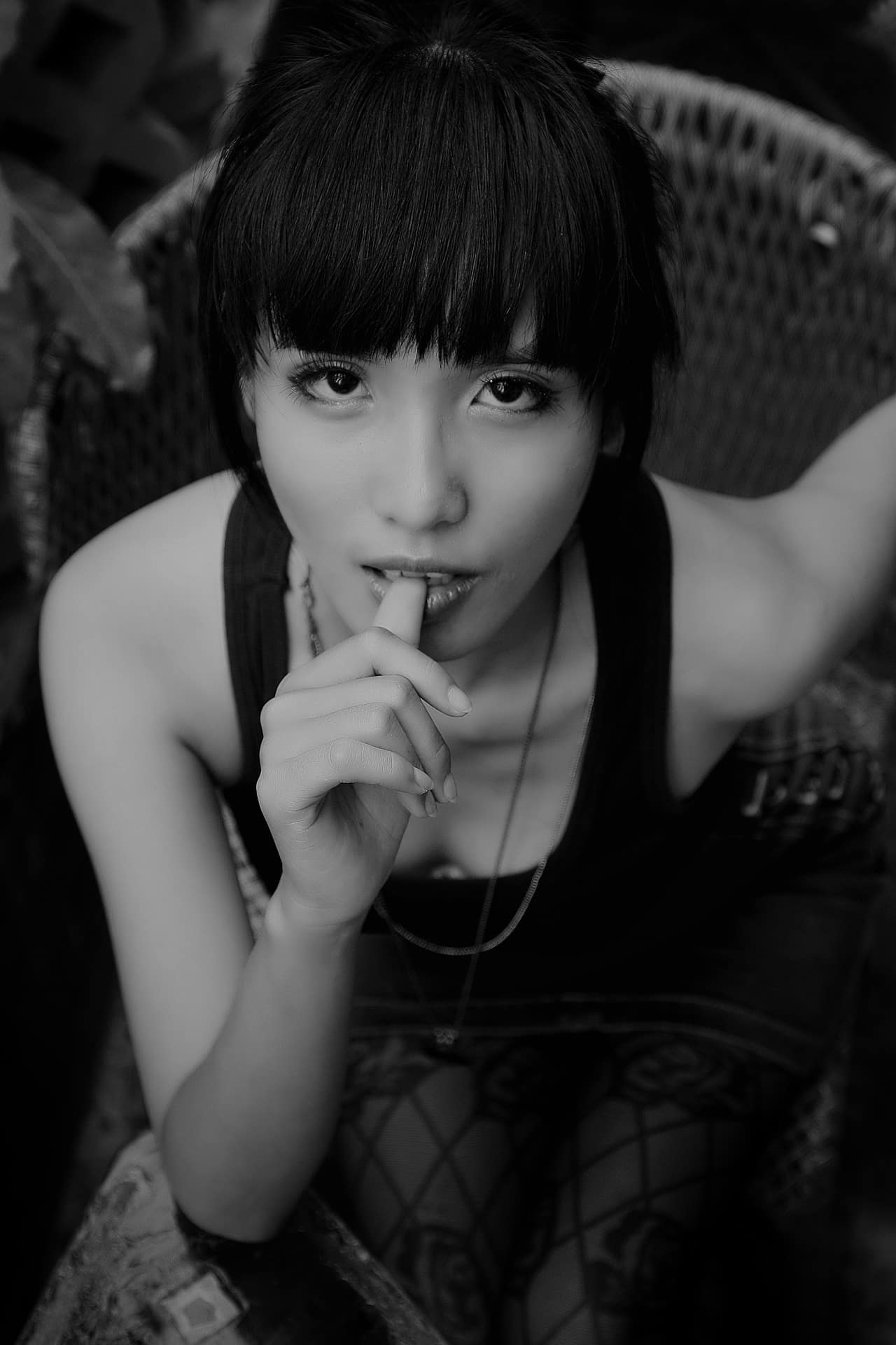 How To Date Thai Girls In 2026 – 5 Ways To Approach A Girl