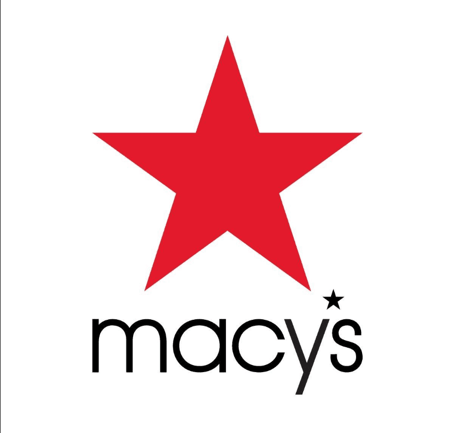 Macy’s Coupon Codes February 2026– Get 50% Off