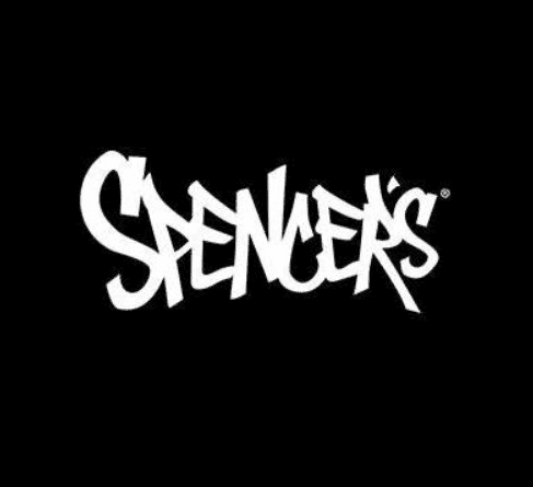 Spencer’s Coupon Codes & Offers February 2026: 50% OFF
