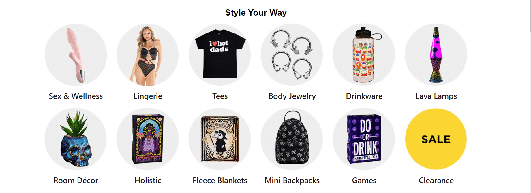 Gymboree Promo Codes & Coupon Codes [February 2026]