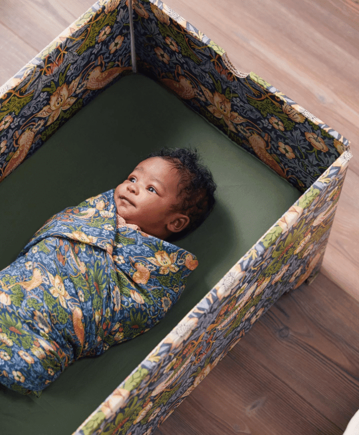 DockATot Coupon Codes 2026 (Verified Deal) & Offers