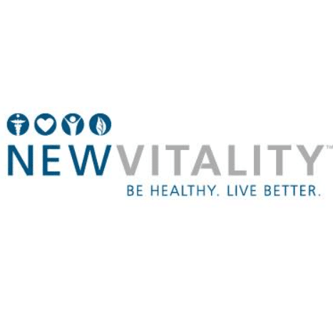 New Vitality Coupon Codes 2026: Get Up to 25% Off