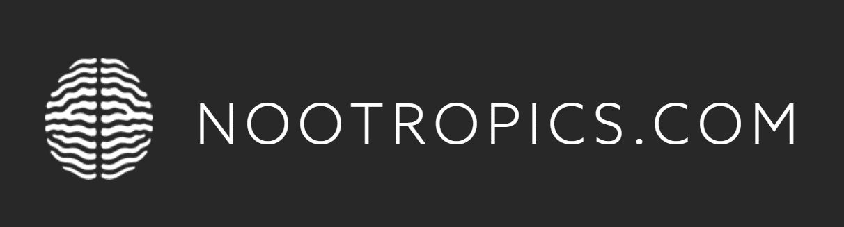 Nootropics Depot Coupon Code & Promo Codes February 2026
