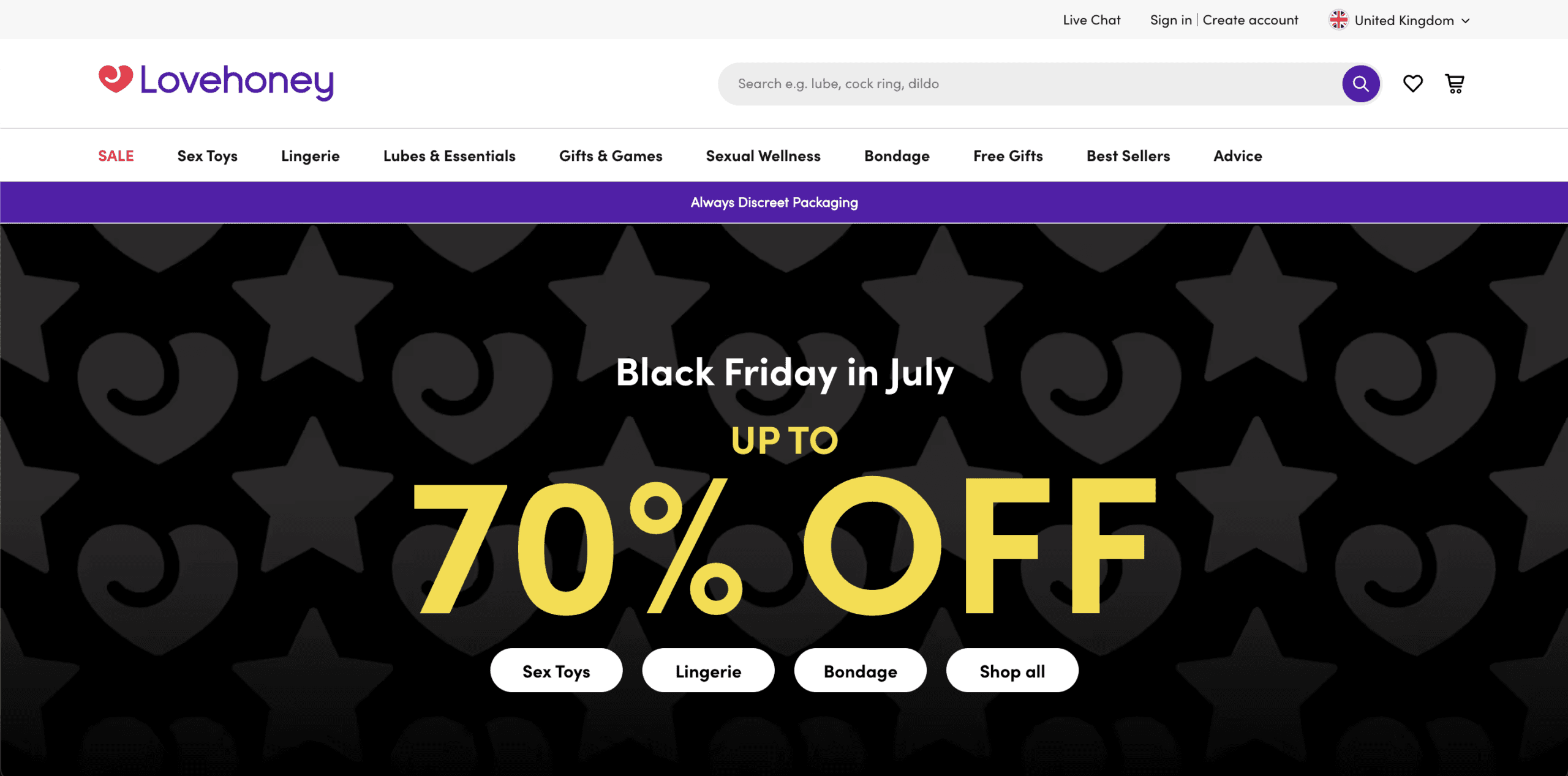 Lovehoney Review 2026: Best Sex Toys And Top Vibrators For Women