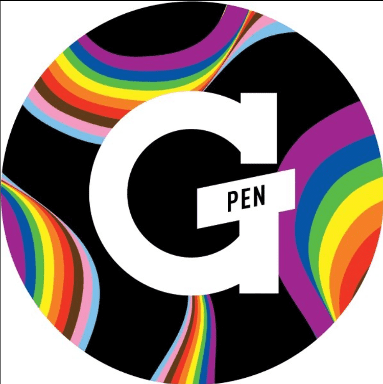 Grenco Science G Pen Coupon Code 2026: Get 40% OFF