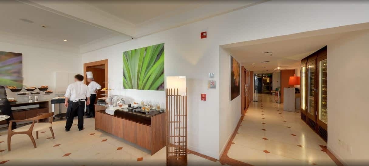 Top Mattress Affiliate Programs 2026 For Making Money Online