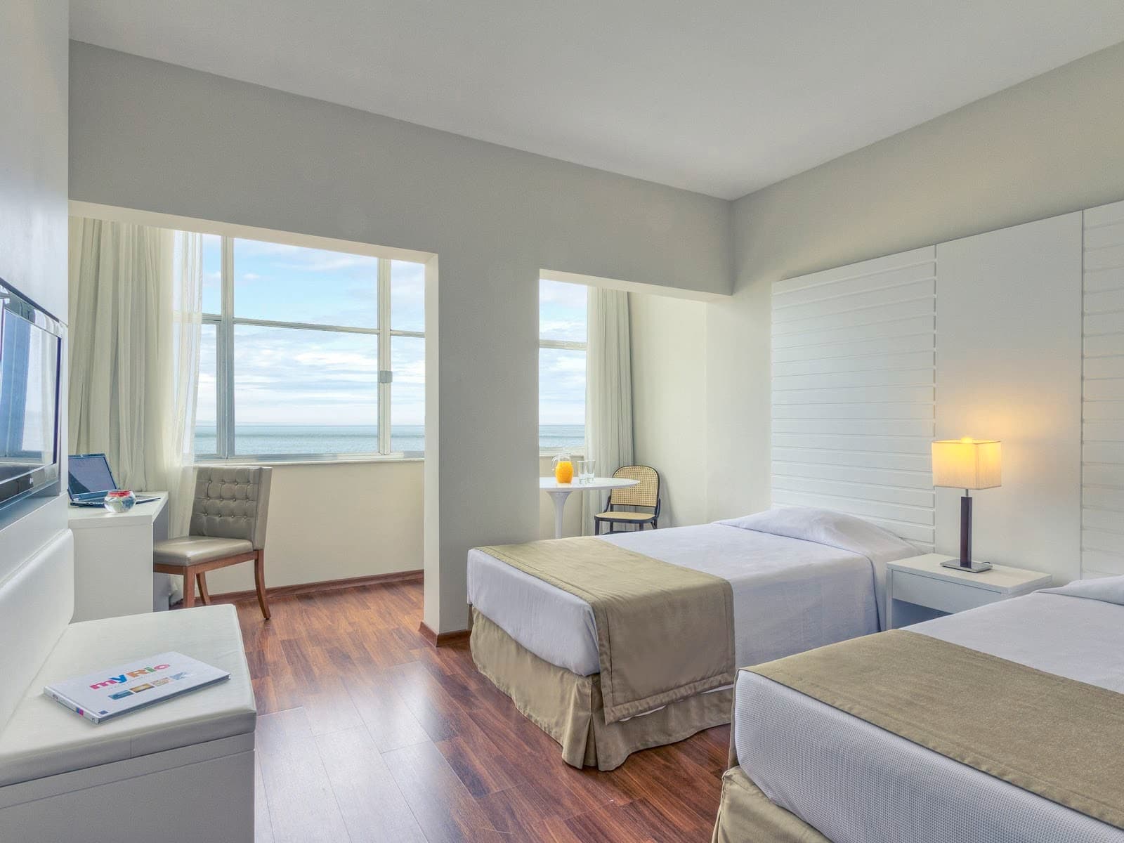 Mypillow Coupons & Promo Codes March 2026: Up to 50% OFF | MyPillow.com Discount Code & Deals