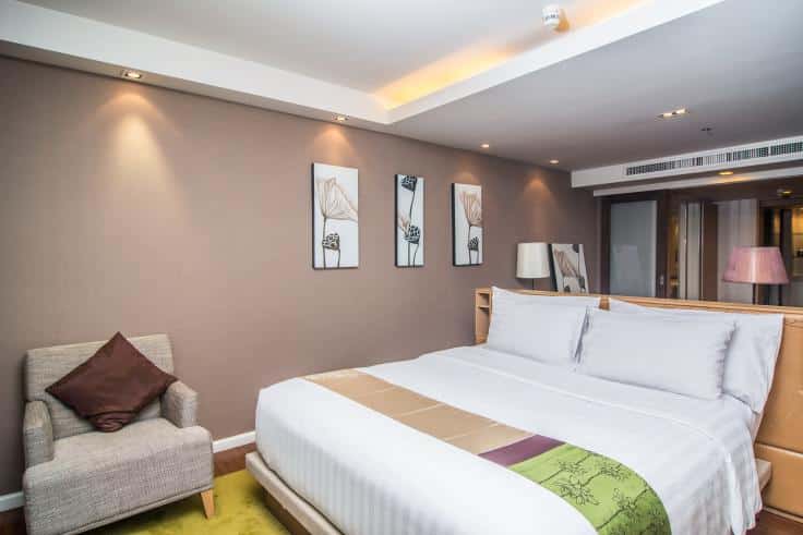 Cariloha Bamboo Coupons & Promo Codes April 2026– Get Upto $250 OFF (Cariloha.com Coupon Codes)