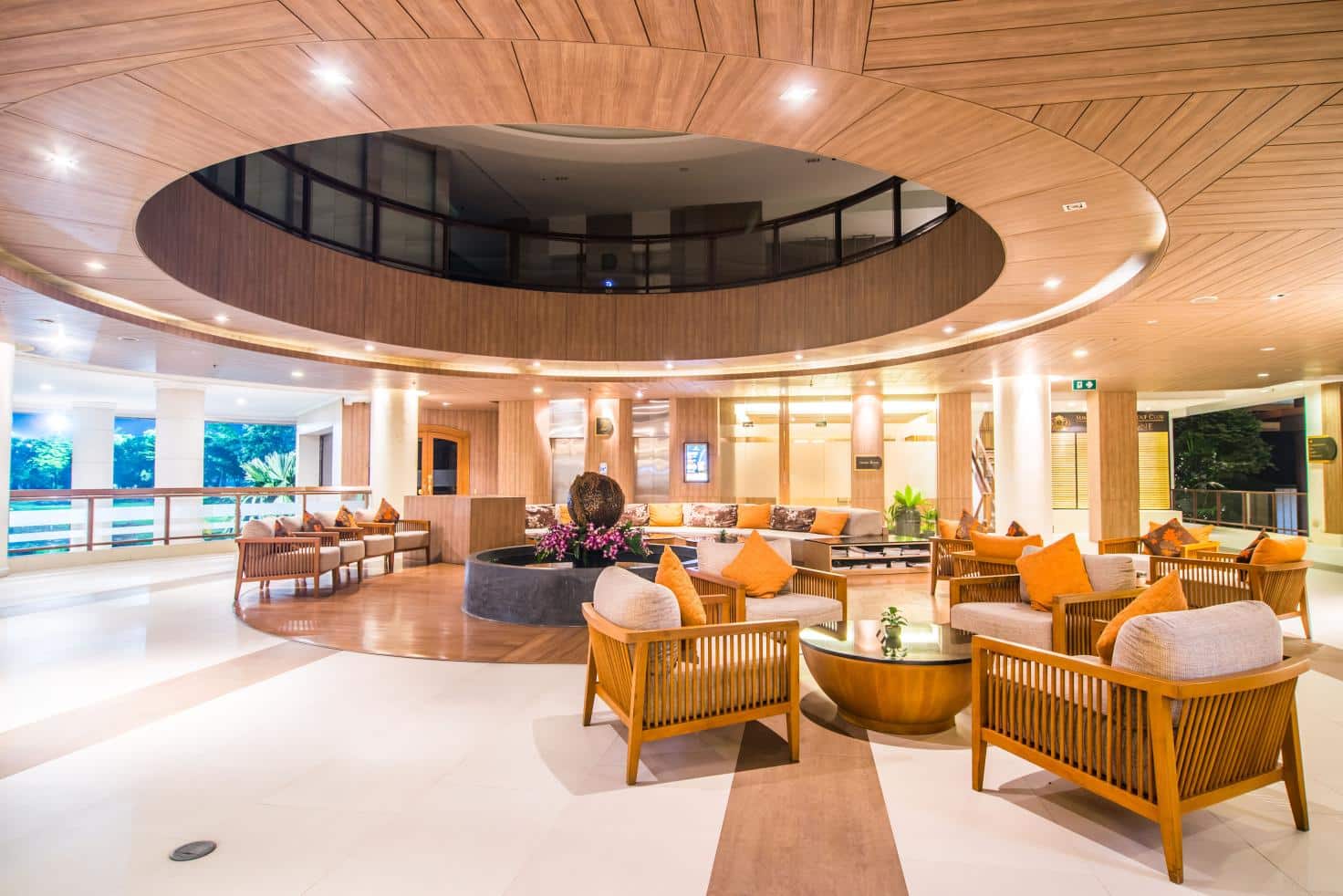 Eat Stop Eat Review 2026 – Brad Pilon Diet System Fails?