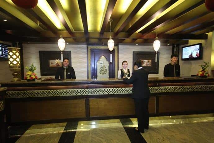 Stop Grow Review 2026 | Probably The Easiest Way To Get Rid Of Body Hair!