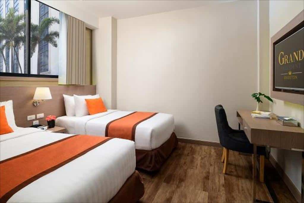 Organifi Coupon Codes 2026– Get 50% Off (Free Bottles Deal)