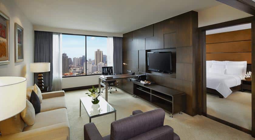 Improve Your Brain Power And Performance With Brain Pill – Review 2026