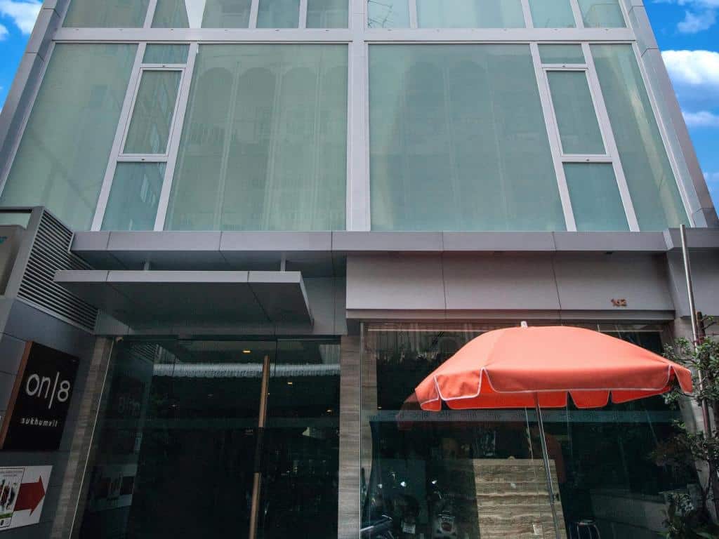 Rainbow Light Coupon Codes 2026: Up to 25% OFF (Free Shipping)