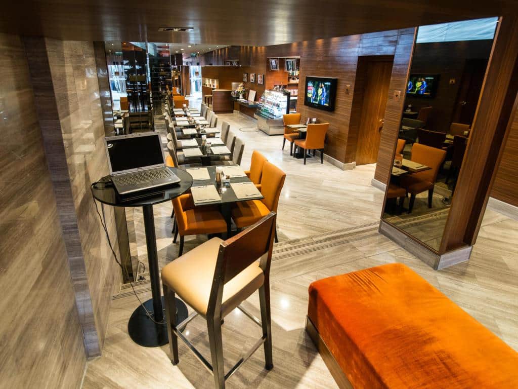 Frontier Jackson CBD Discount Coupon 2026: Up to 10% Off