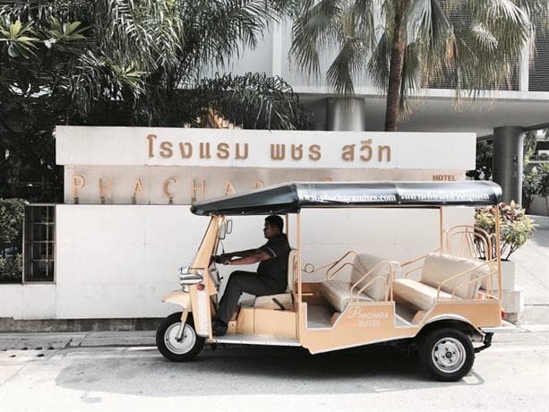 Semenhance Reviews 2026 | Does It Really Work?