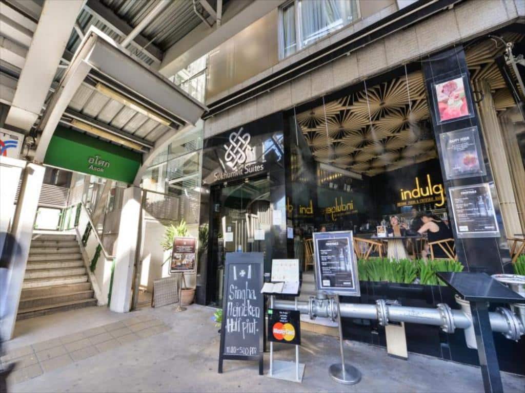 Doctors Best Weight Loss Coupon Codes 2026: Get 50% OFF {Verified}