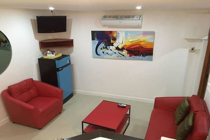 Medical Alert Promo Coupons & Offer 2026 -Get 50% Off