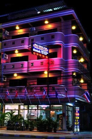 Enjo Coupon Codes 2026– Get 50% Off