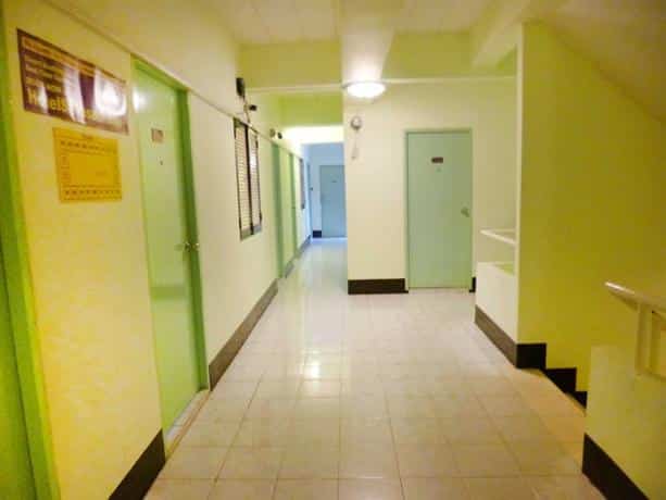 Maniere De Voir Coupon Codes 2026– Get 70% Off