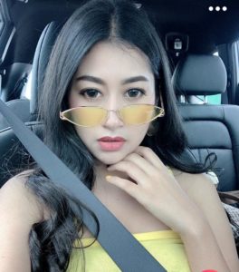 thai-dating-sites-thailand-girls-beautiful-57