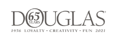 DOUGLAS