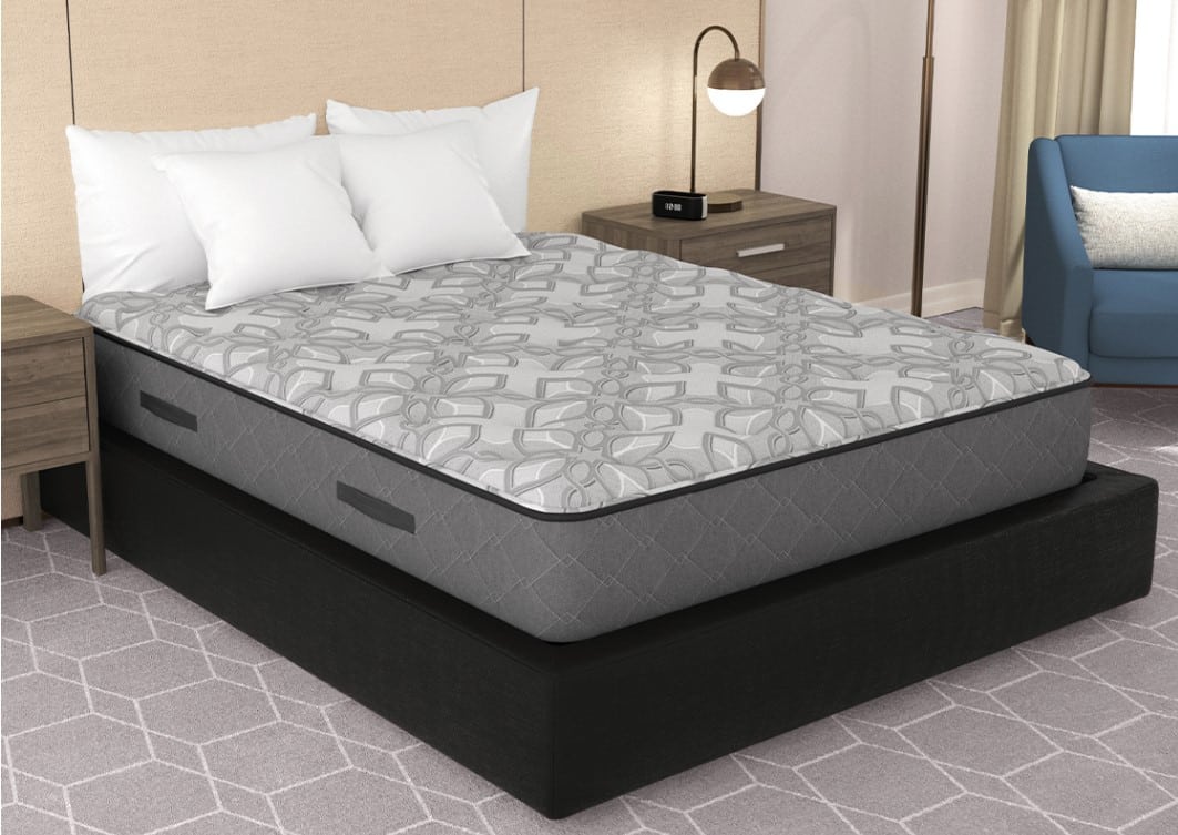 Best Hotel Mattresses to Buy In 2024