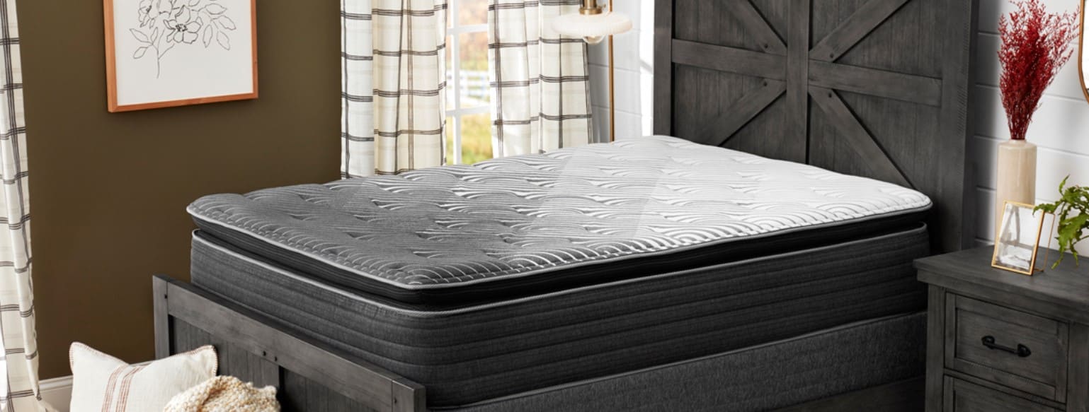 Best Hotel Mattresses to Buy In 2024