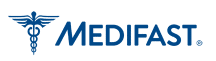 MEDIFAST