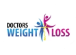 Doctors Weight Loss